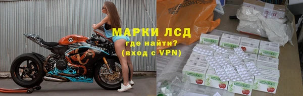 дживик Вязьма