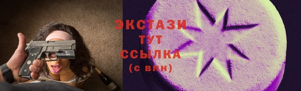 эйфоретик Вяземский