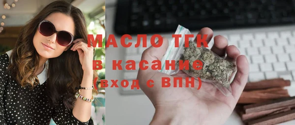 дживик Вязьма
