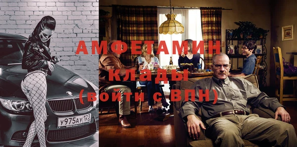 дживик Вязьма