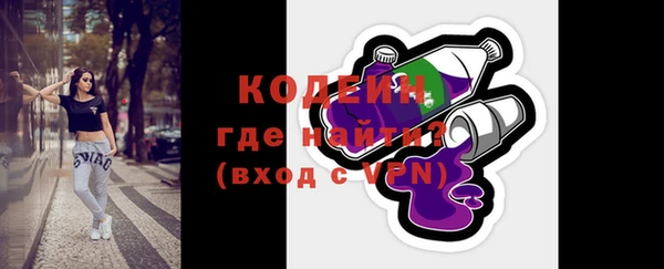 дживик Вязьма