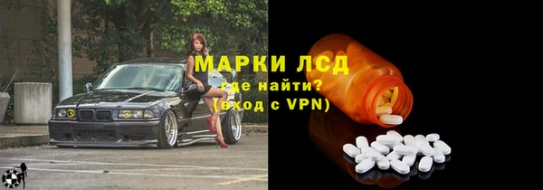 дживик Вязьма