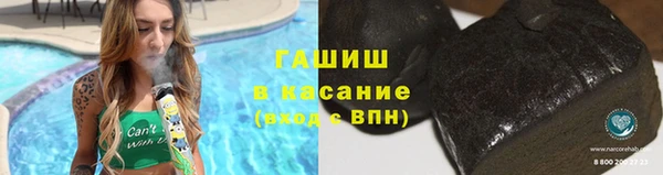 эйфоретик Вяземский