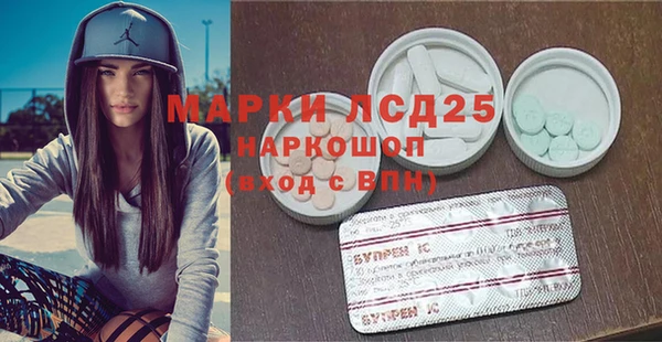 эйфоретик Вяземский