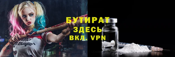 дживик Вязьма
