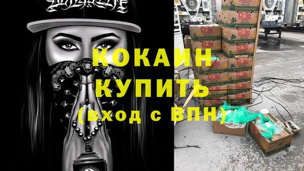 эйфоретик Вяземский