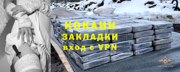 дживик Вязьма