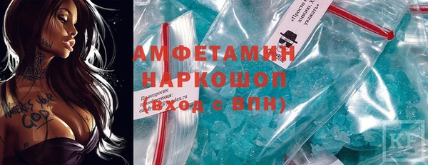 дживик Вязьма