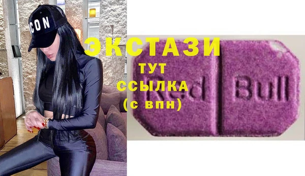 эйфоретик Вяземский