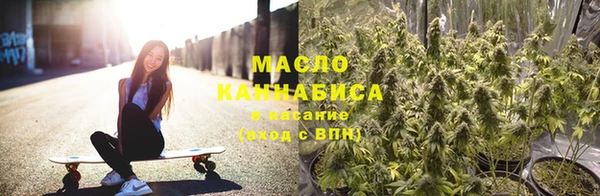 дживик Вязьма