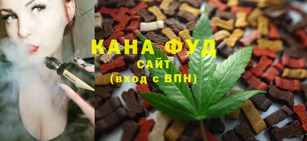 эйфоретик Вяземский