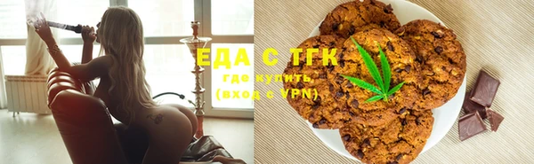 дживик Вязьма